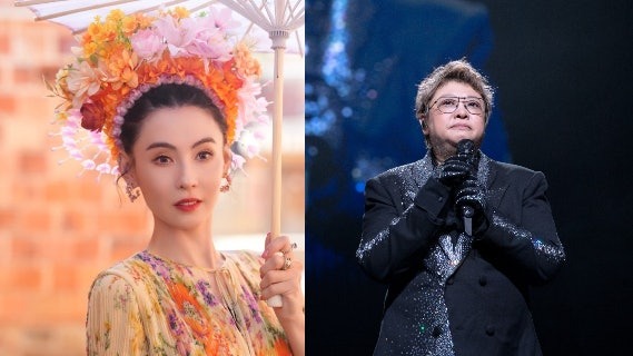 2 sao nữ bị cháy rụi nhà, Tạ Đình Phong và dàn sao đổ xuống đường hỗ trợ người dân trong hỏa hoạn Hong Kong (Trung Quốc)- Ảnh 8. 2 sao nữ bị cháy rụi nhà, Tạ Đình Phong và dàn sao đổ xuống đường hỗ trợ người dân trong hỏa hoạn Hong Kong (Trung Quốc)- Ảnh 8.