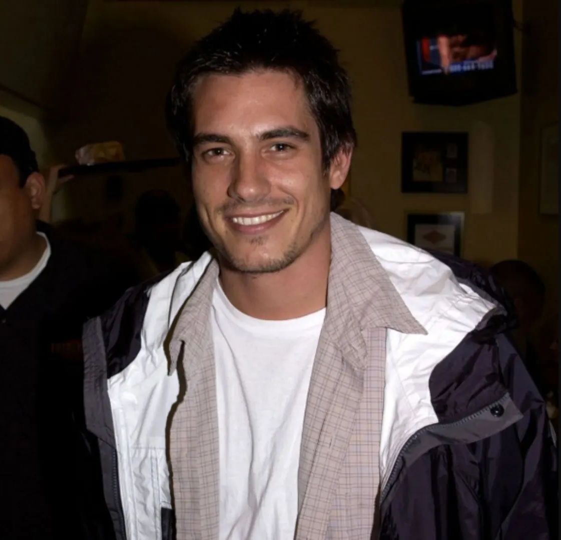 Nam diễn viên B. đột tử tại nhà riêng- Ảnh 2. Nam diễn viên B. đột tử tại nhà riêng- Ảnh 2.