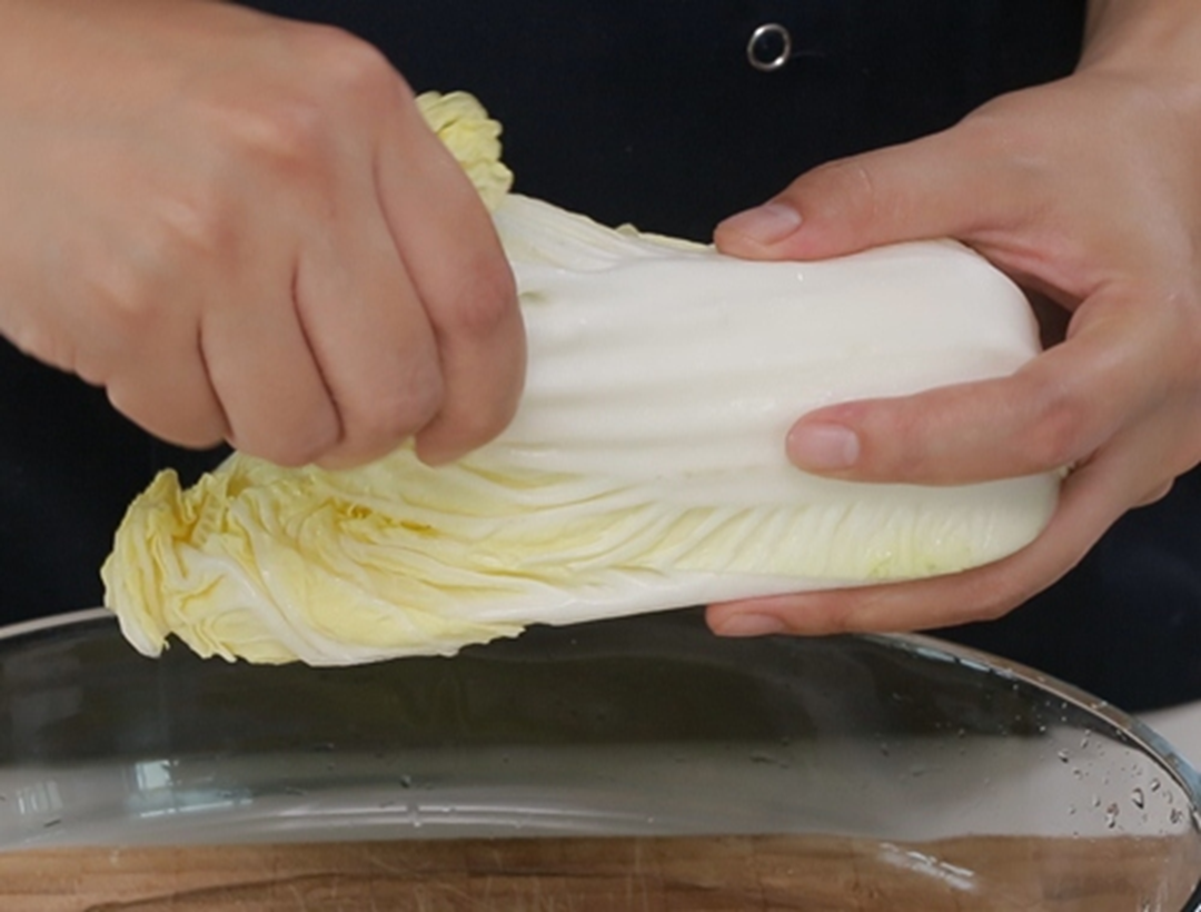 Mỹ ca ngợi "rau tốt nhất thế giới", hóa ra là loại rau bình dân giá rẻ của Việt Nam- Ảnh 2.