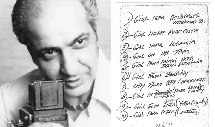 Bắt kẻ trộm đồ lót mới phát hiện sát thủ chọn nạn nhân theo bảng chữ cái- Ảnh 2.