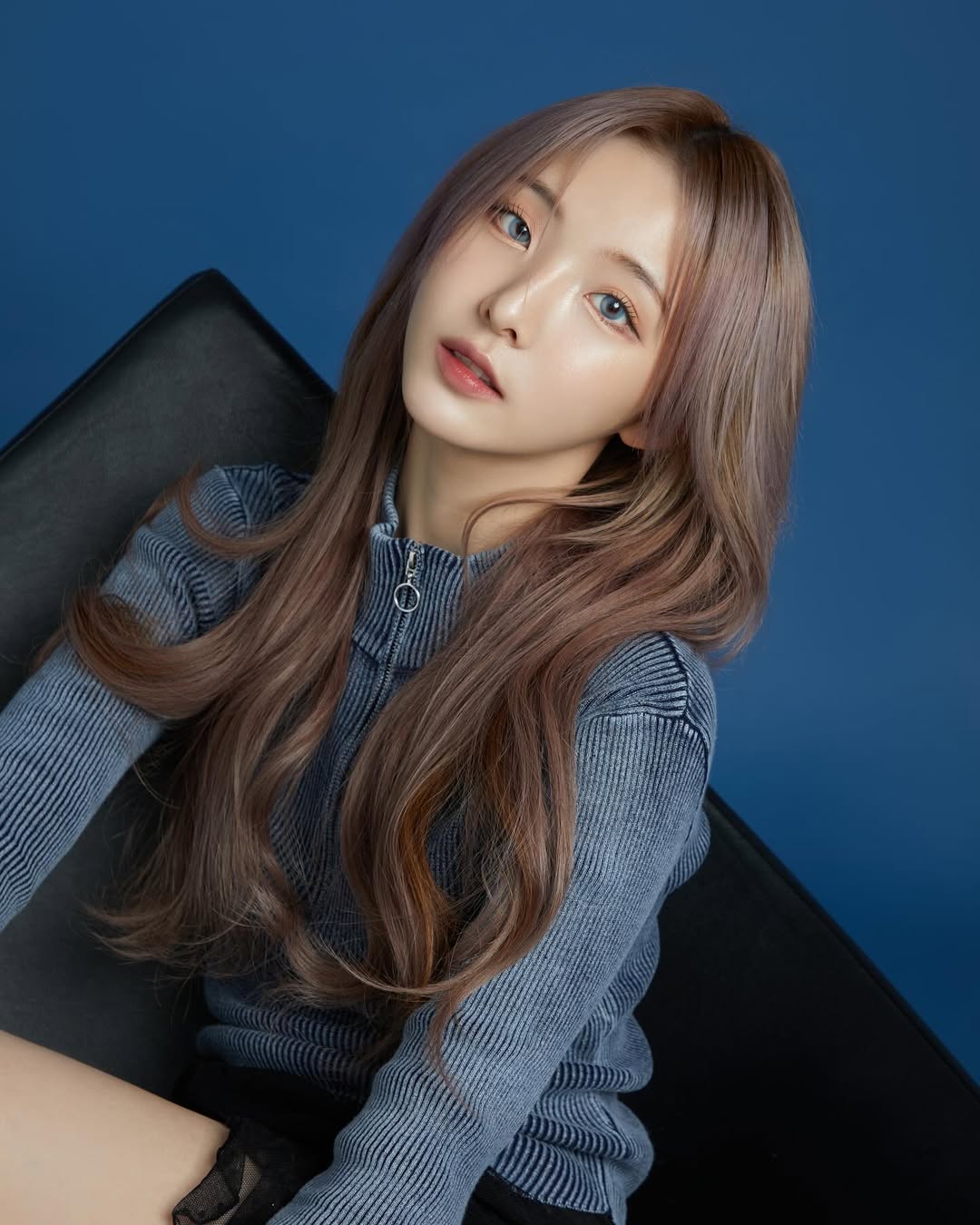 Hóng: Người đẹp phim Lật Mặt bỏ theo dõi nam thần Vườn Sao Băng, đã chia tay sau 2 năm hẹn hò?- Ảnh 5.