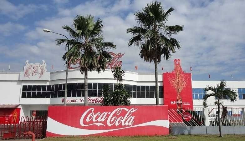 Coca-Cola Việt Nam phản hồi về phán quyết của tòa án giữ nguyên quyết định truy thu, phạt 821 tỷ đồng- Ảnh 1.