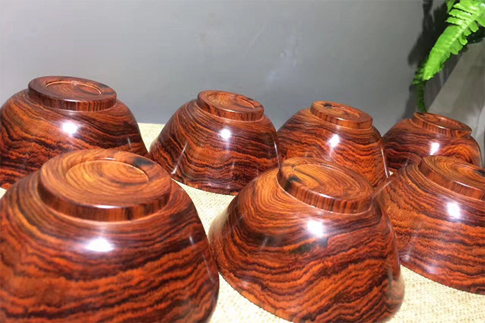 3 loại bát ăn chứa nhiều độc tố mà nhiều người vẫn đang vô tư sử dụng- Ảnh 3.