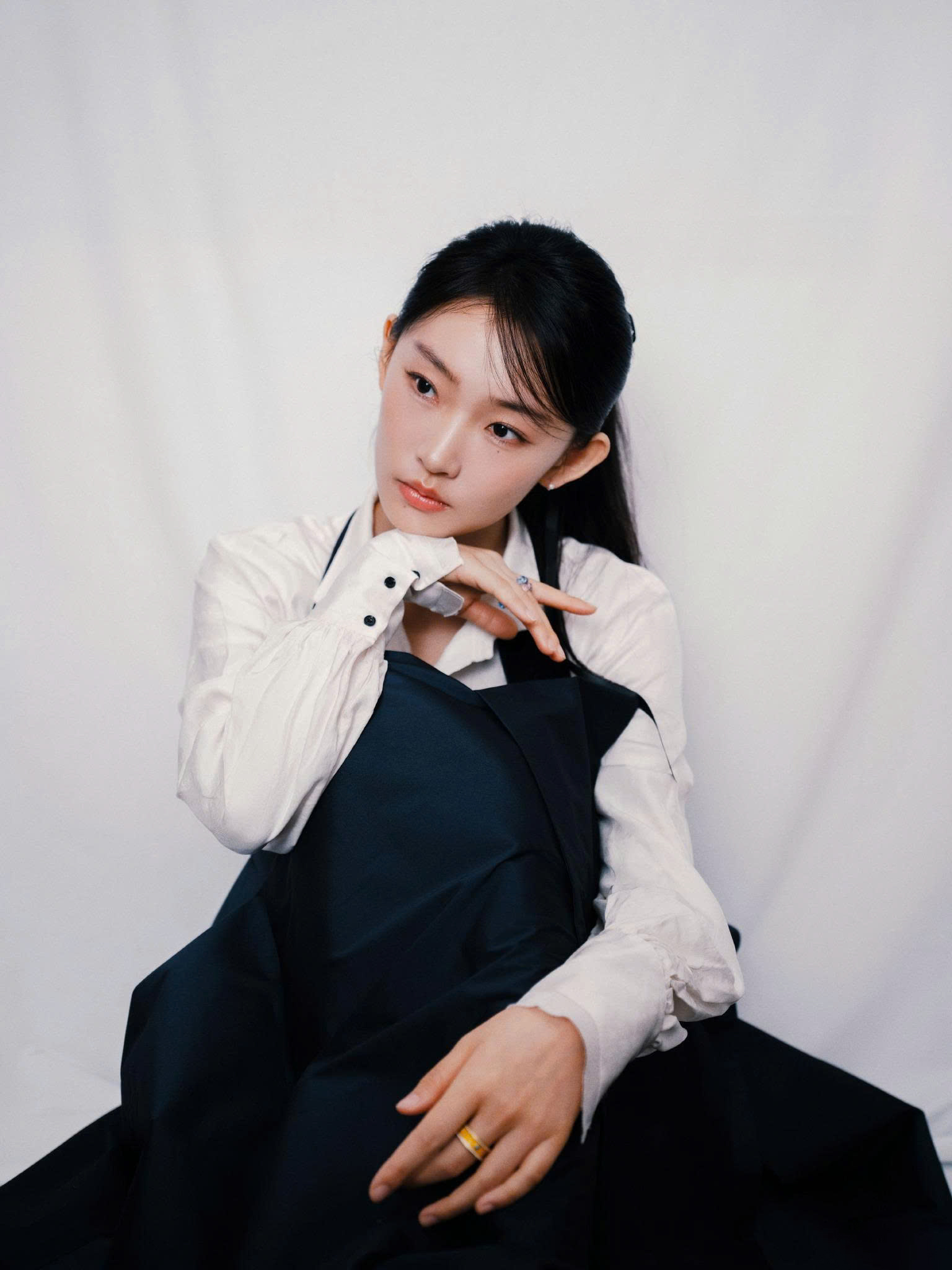 MXH dậy sóng vì mỹ nhân mắc bệnh 