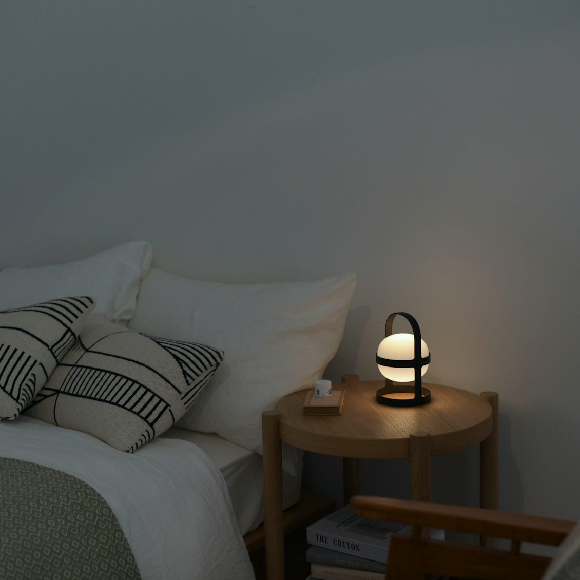 10 m&oacute;n t&ocirc;i đ&atilde; mua lại từ 3 lần trở l&ecirc;n - v&agrave; chưa bao giờ hối hận, d&ugrave;ng c&agrave;ng l&acirc;u c&agrave;ng thấy đ&aacute;ng tiền- Ảnh 4.