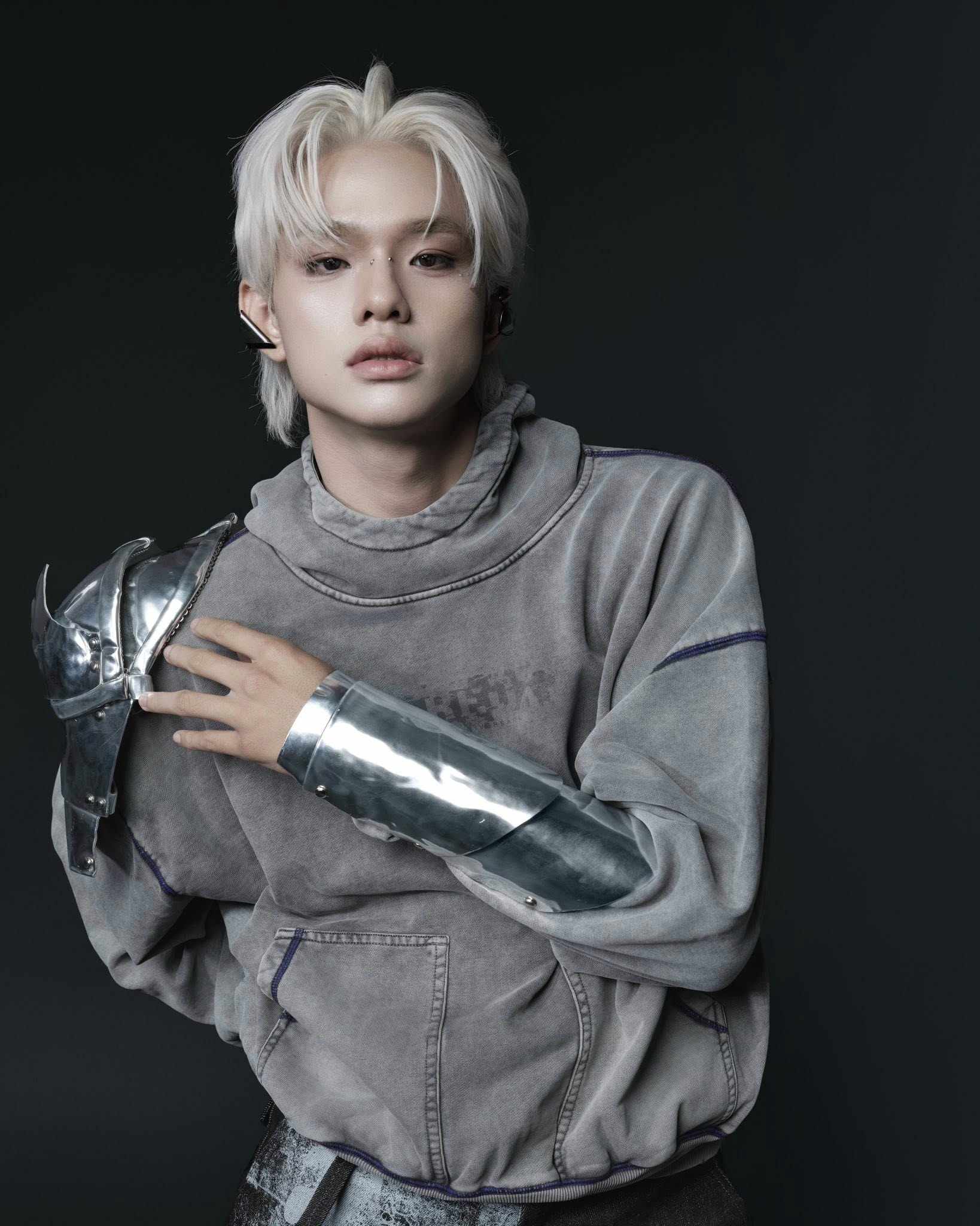 Người đang bứt tốc mạnh mẽ nhất trước Chung kết Anh Trai Say Hi- Ảnh 5.