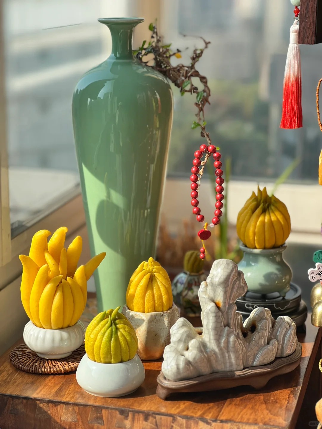 Rằm tháng 10 Âm lịch: 4 kiểu thắp hương vô tình “đốt sạch” vận may mà nhiều nhà vẫn làm- Ảnh 2.