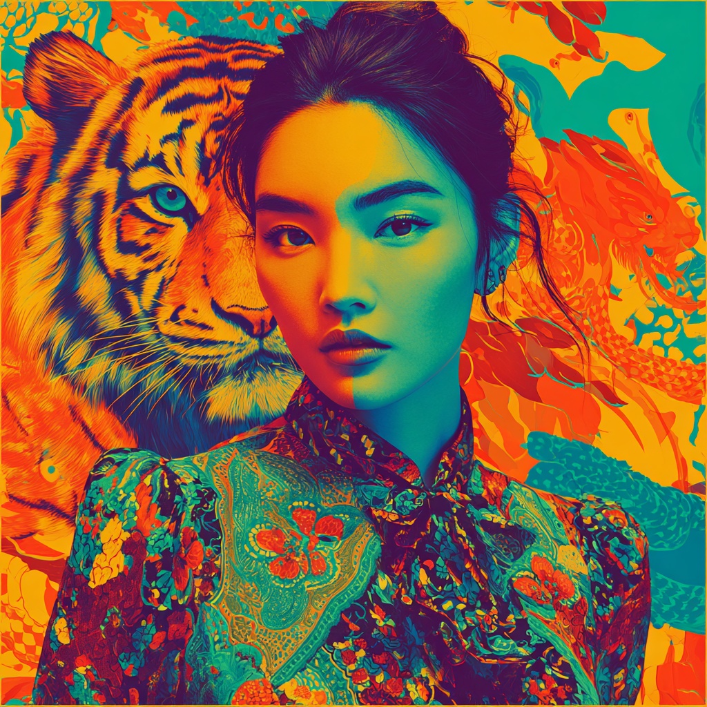 Từ Rằm tháng 10 âm lịch: 3 con giáp có tiền vào dồn dập, cơ hội mua nhà tậu xe mở liên tục- Ảnh 2.