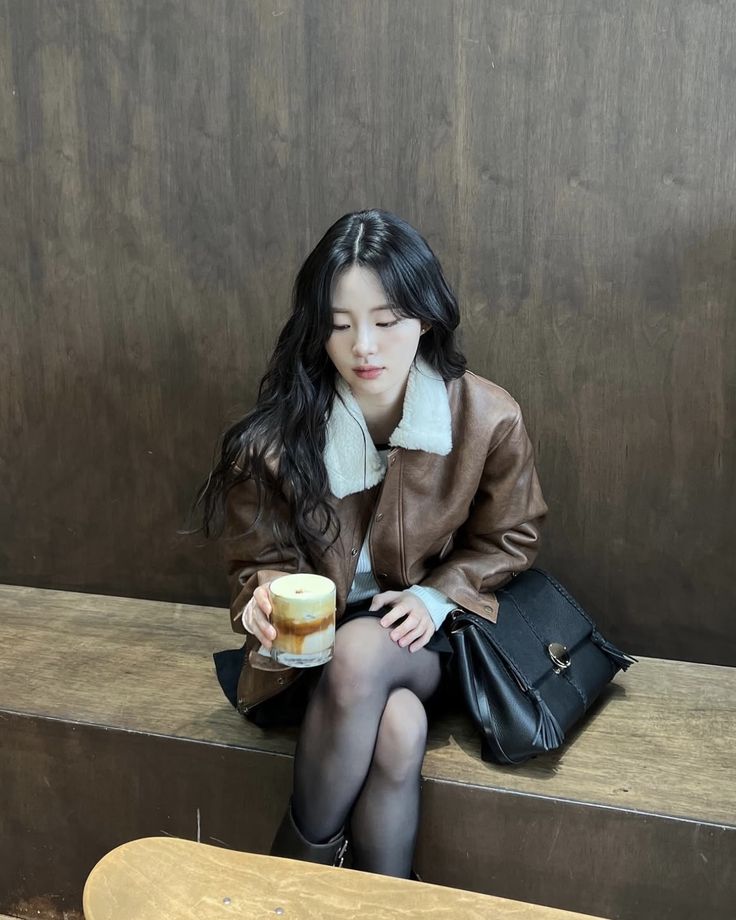 “Bệnh” hết tiền- Ảnh 1.