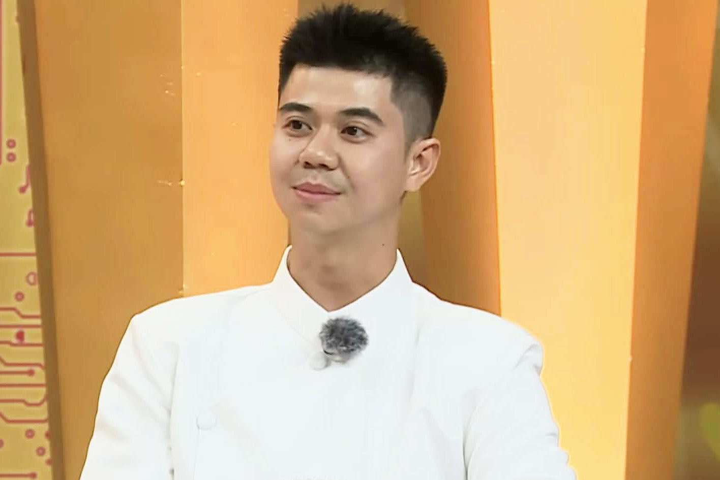 Trước cưới 3 ngày phát hiện bạn trai có người khác, đặt “khách sạn tình yêu”, cô gái phản ứng bất ngờ- Ảnh 2. Trước cưới 3 ngày phát hiện bạn trai có người khác, đặt “khách sạn tình yêu”, cô gái phản ứng bất ngờ- Ảnh 2.