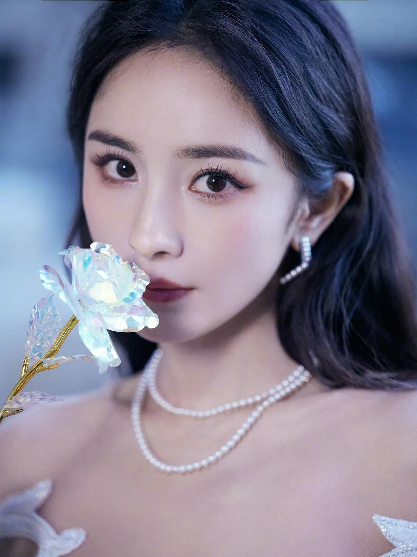 Nhìn từ khủng hoảng của SOOBIN- Ảnh 5.