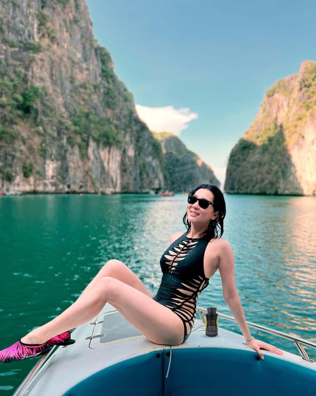 Nữ nghệ sĩ nổi đình đám vừa cầu hôn lại chồng cũ: 60 tuổi trẻ đẹp như 40, body nóng bỏng đến khó tin- Ảnh 7.