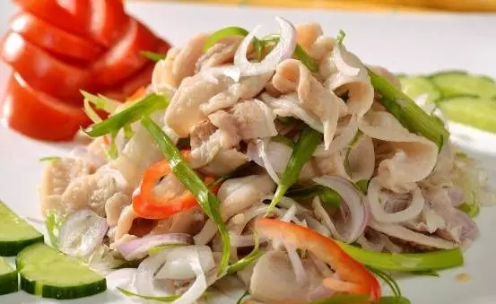 Cá không chỉ thịt mới bổ mà có 5 "kho báu" nhiều người bỏ phí- Ảnh 5.