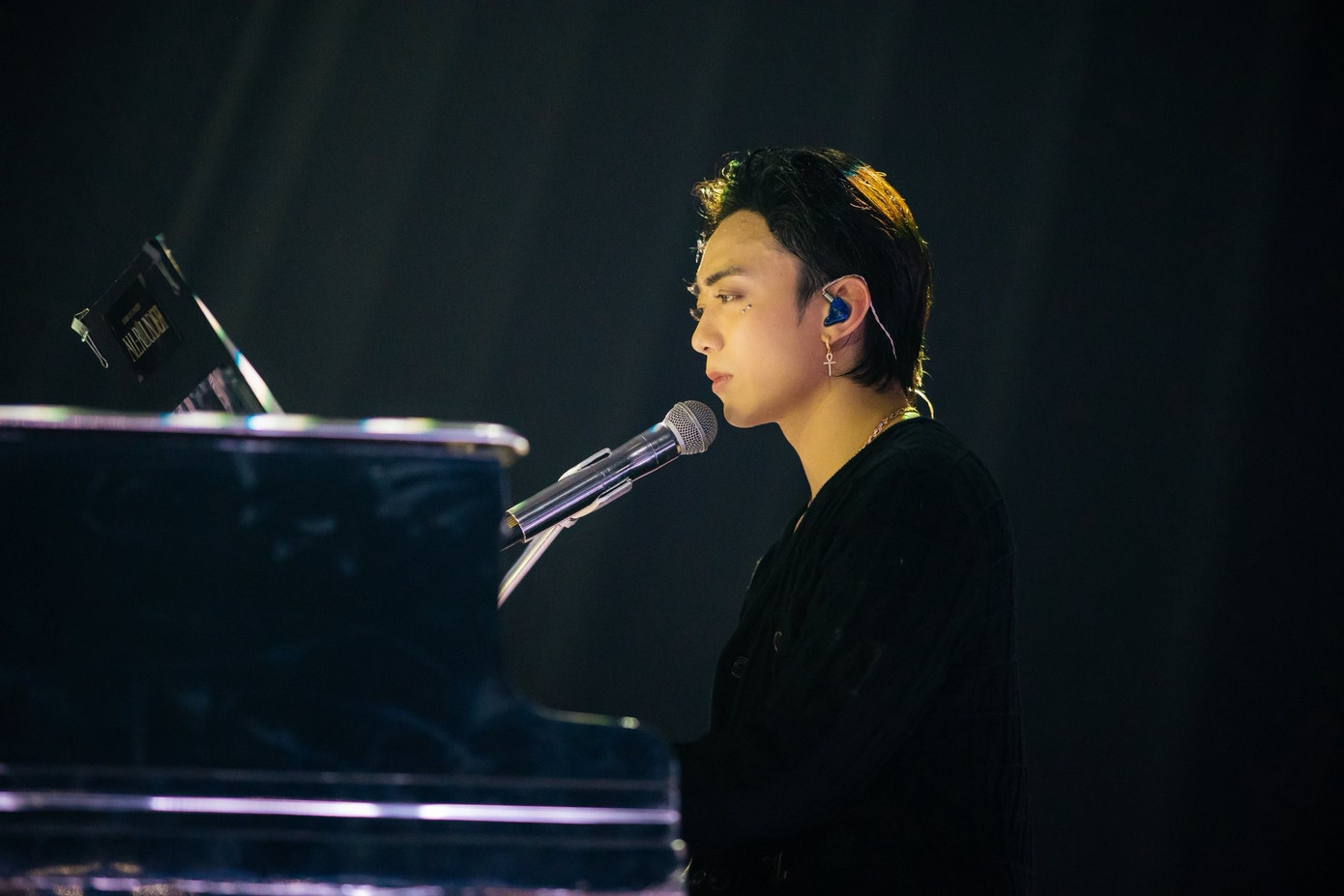 Nhìn từ khủng hoảng của SOOBIN- Ảnh 6.