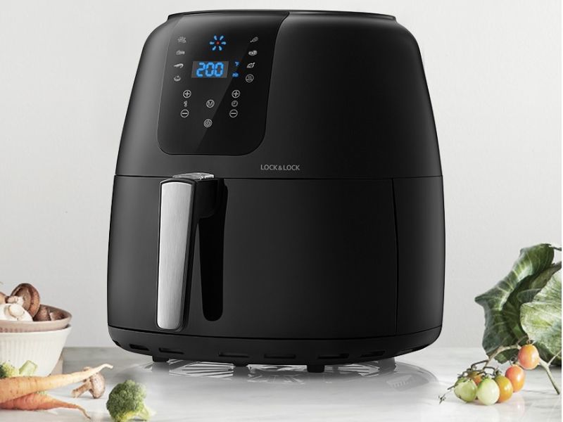 5 món đồ nâng tầm cuộc sống đang giảm 5 món đồ nâng tầm cuộc sống đang giảm