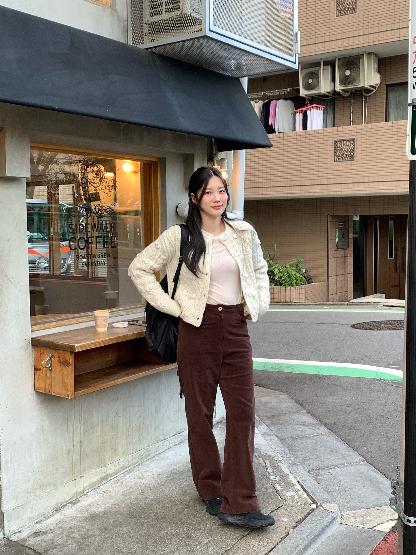 5 cách mặc áo len hack tuổi 5 cách mặc áo len hack tuổi