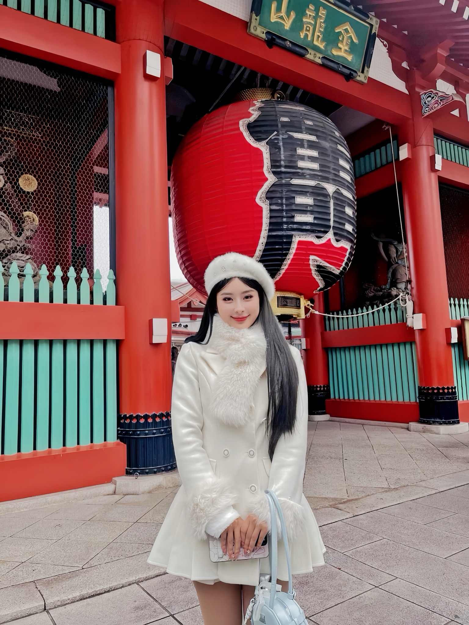 Cô gái Lạng Sơn “điên tình” ở Cách Em 1 Milimet: Ngoài đời yêu dancer tầm cỡ thế giới, hơn 16 tuổi- Ảnh 14.