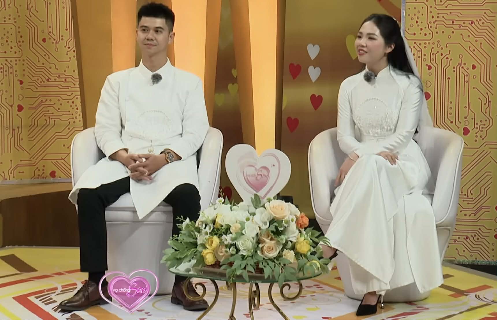 Trước cưới 3 ngày phát hiện bạn trai có người khác, đặt “khách sạn tình yêu”, cô gái phản ứng bất ngờ- Ảnh 5. Trước cưới 3 ngày phát hiện bạn trai có người khác, đặt “khách sạn tình yêu”, cô gái phản ứng bất ngờ- Ảnh 5.