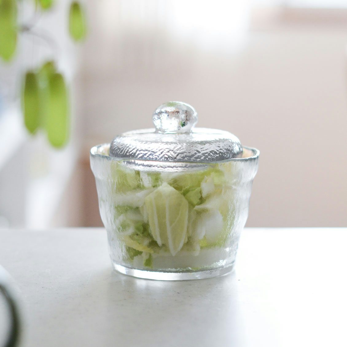 10 m&oacute;n t&ocirc;i đ&atilde; mua lại từ 3 lần trở l&ecirc;n - v&agrave; chưa bao giờ hối hận, d&ugrave;ng c&agrave;ng l&acirc;u c&agrave;ng thấy đ&aacute;ng tiền- Ảnh 3.