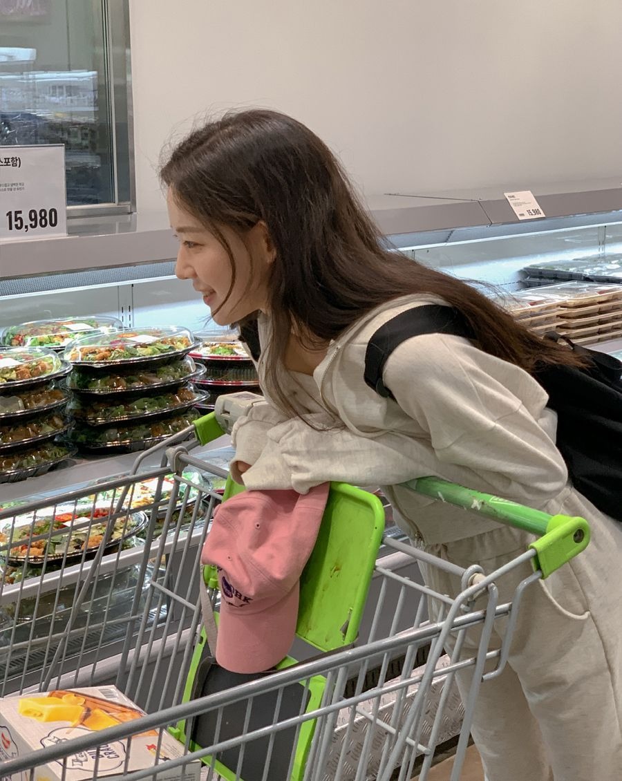 4 “cái bẫy” trong siêu thị khiến bạn hết sạch tiền- Ảnh 2.