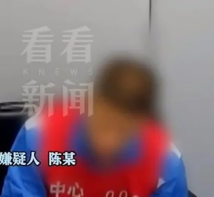 Thanh niên vô gia cư 'biến hình' thành đại gia, lừa 5 phụ nữ chỉ trong 10 ngày- Ảnh 3.