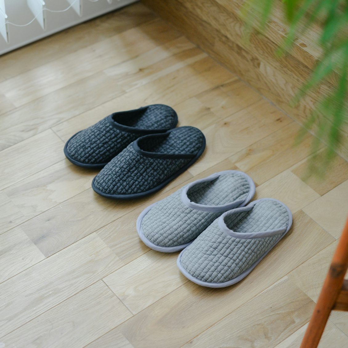 10 m&oacute;n t&ocirc;i đ&atilde; mua lại từ 3 lần trở l&ecirc;n - v&agrave; chưa bao giờ hối hận, d&ugrave;ng c&agrave;ng l&acirc;u c&agrave;ng thấy đ&aacute;ng tiền- Ảnh 2.