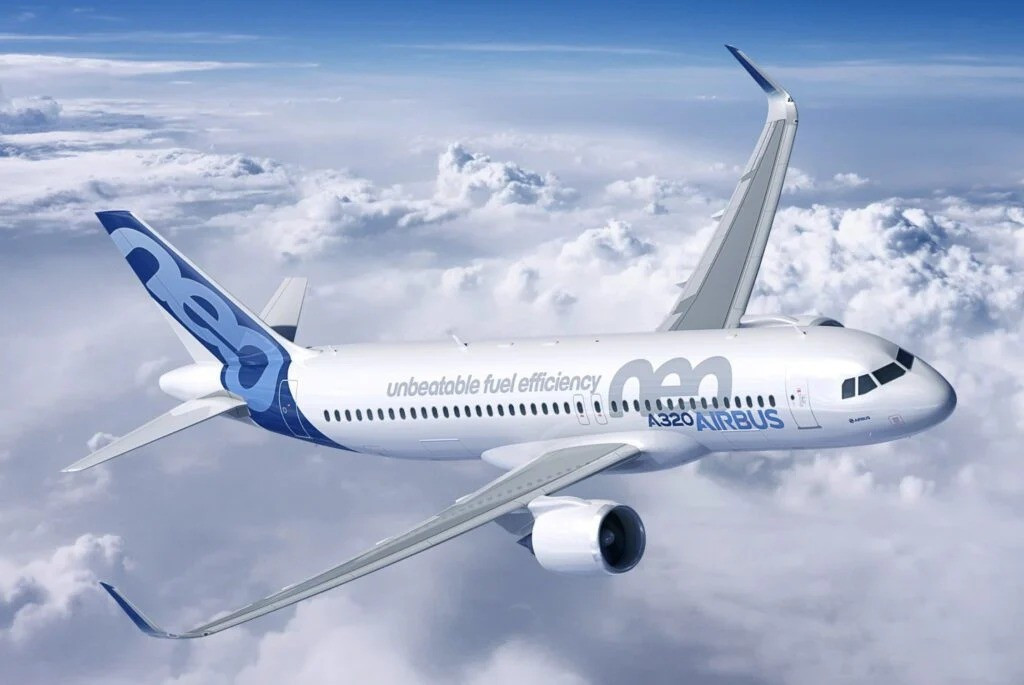 Sự cố Airbus: Hãng nào nhiều máy bay phải triệu hồi nhất thế giới?- Ảnh 1.