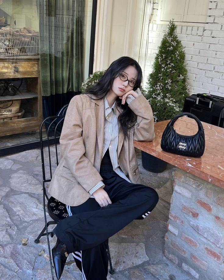 “Bệnh” hết tiền- Ảnh 2.