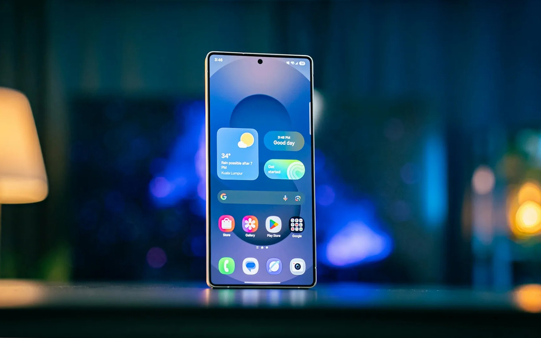 Tin vui cho người dùng 20 dòng điện thoại Samsung sau- Ảnh 1. Tin vui cho người dùng 20 dòng điện thoại Samsung sau- Ảnh 1.