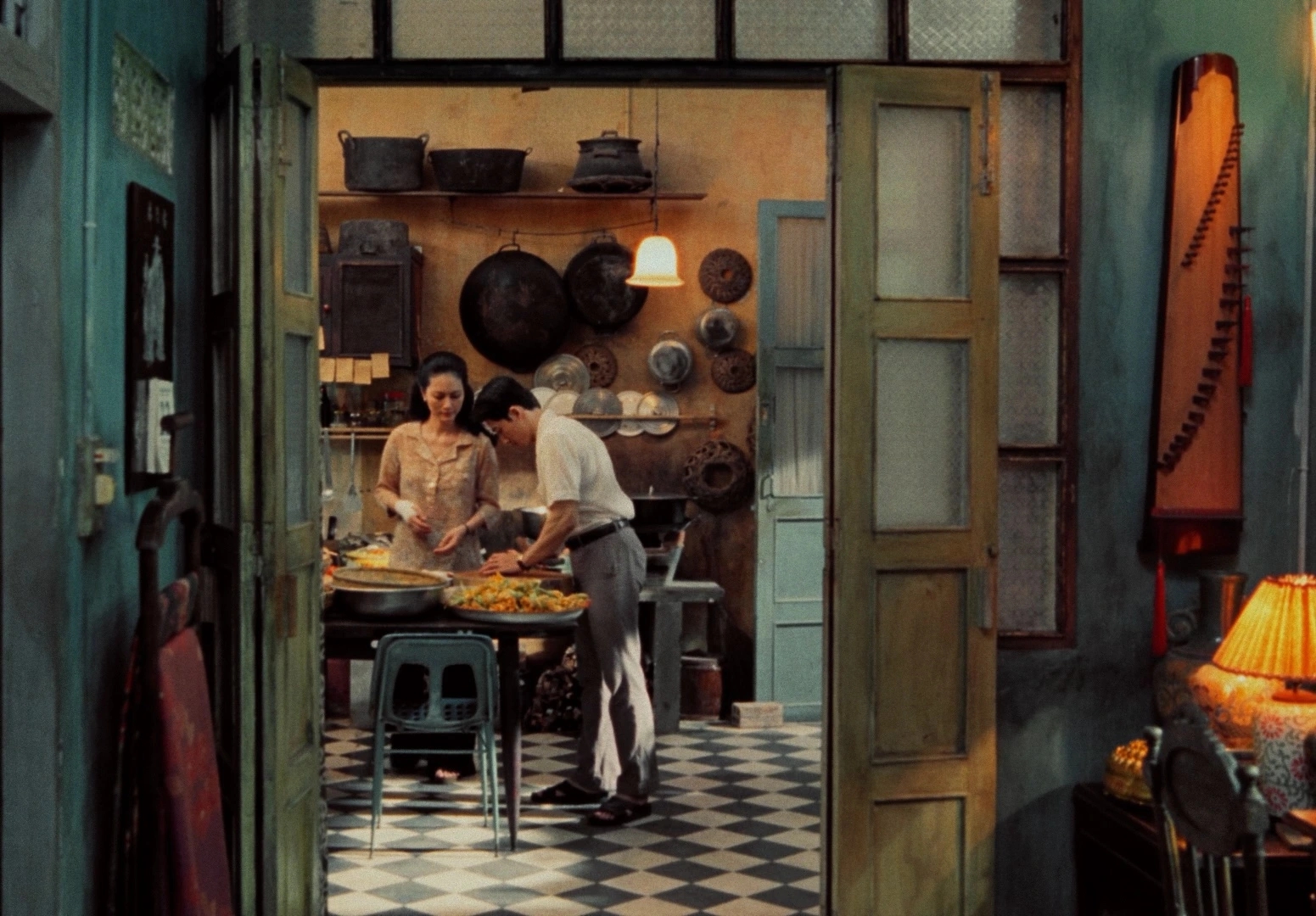 Uất ức thay cho phim Việt ai xem cũng khen hay: Mỗi rạp chỉ có 1 suất chiếu, netizen kêu gào đòi giải cứu- Ảnh 9.