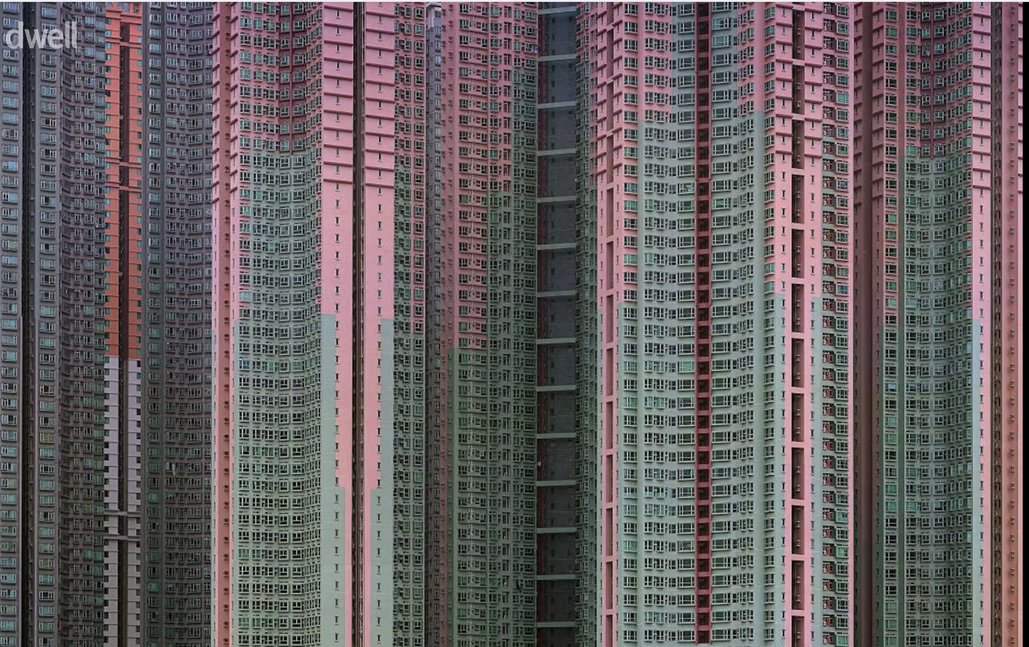 7,5 triệu đồng cho căn phòng chỉ rộng 1,39 - 1,67 m2: Cuộc sống nghẹt thở sau những toà chung cư chọc trời ở Hong Kong (Trung Quốc)- Ảnh 4. 7,5 triệu đồng cho căn phòng chỉ rộng 1,39 - 1,67 m2: Cuộc sống nghẹt thở sau những toà chung cư chọc trời ở Hong Kong (Trung Quốc)- Ảnh 4.