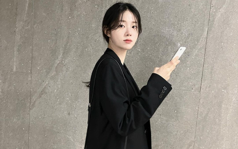 Chồng kiếm 100 triệu/tháng, chỉ đưa vợ 10 triệu không hơn- Ảnh 2.