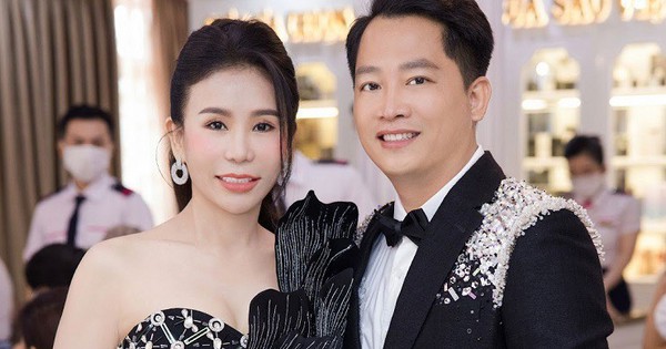 Vụ thu hồi 162 mỹ phẩm Mailisa: Hé lộ lỗ hổng hậu kiểm