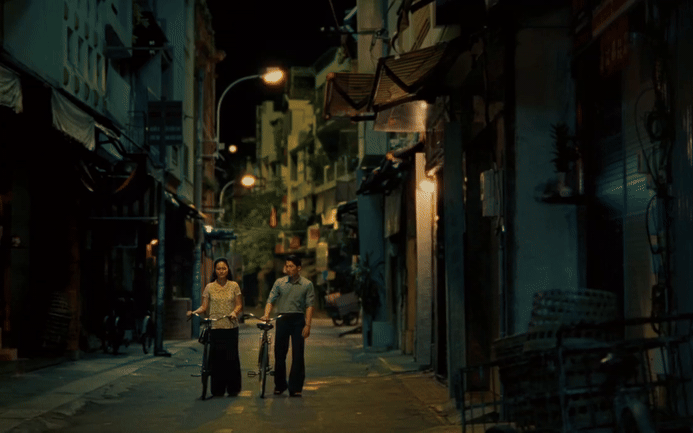 Uất ức thay cho phim Việt ai xem cũng khen hay: Mỗi rạp chỉ có 1 suất chiếu, netizen kêu gào đòi giải cứu