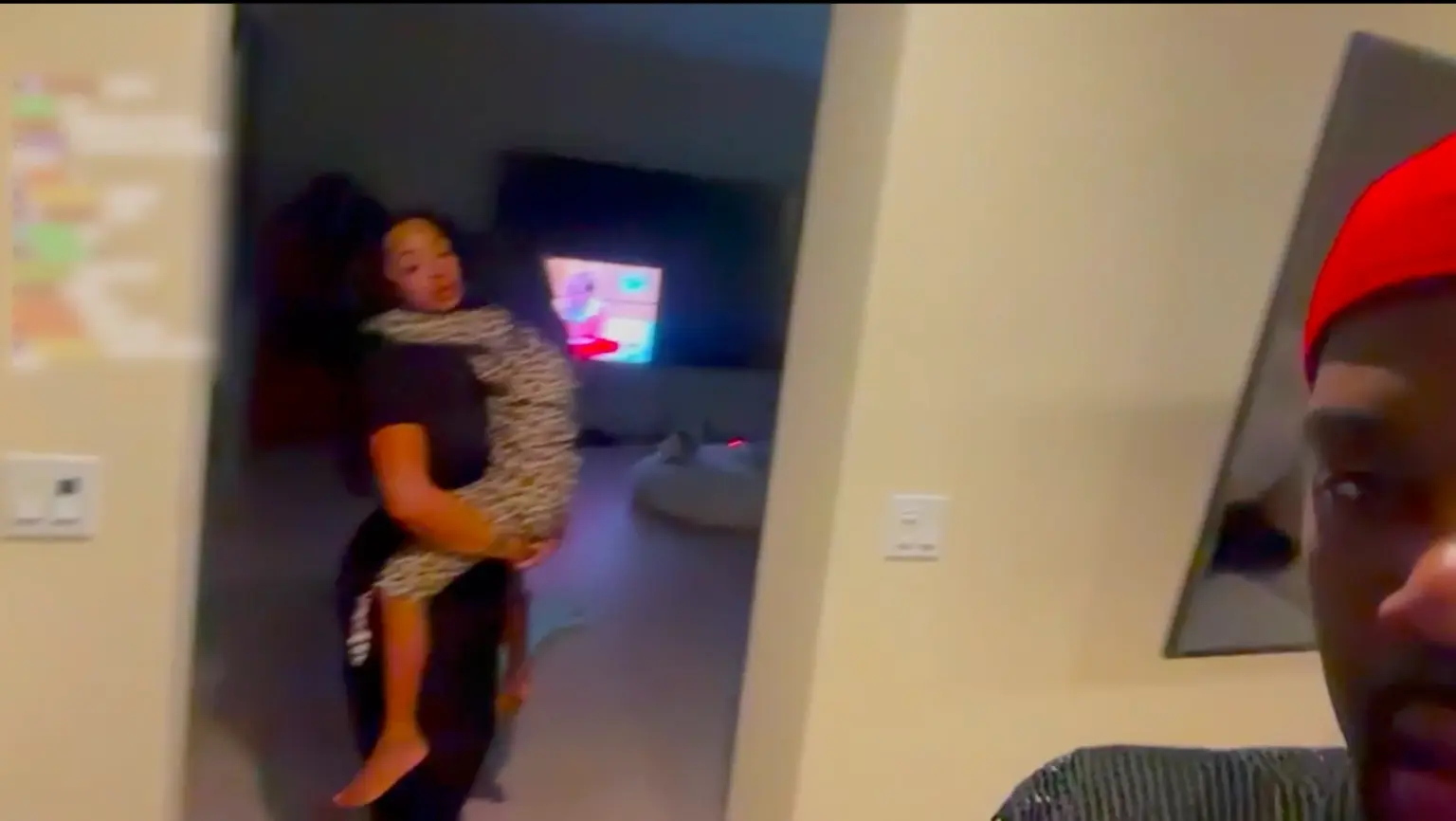 Bắt khẩn cấp nam ca sĩ J- Ảnh 4.