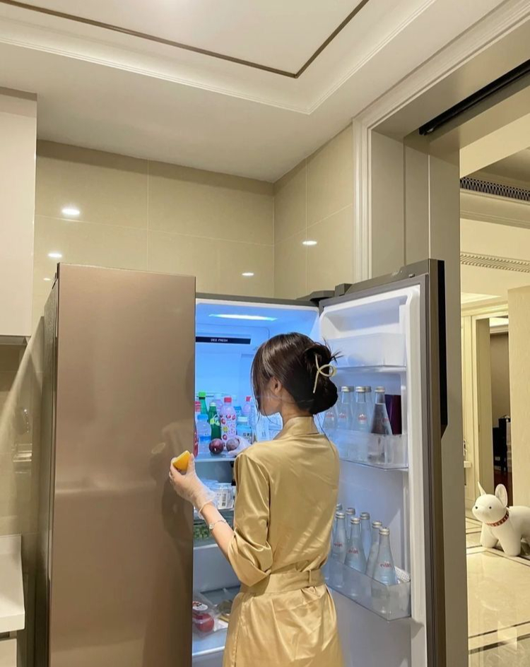 Cô vợ trẻ than thở: Nhà 3 người ở Smart City, tiêu hết 50 triệu/tháng, tháng nào phát sinh nhiều khoản còn phải đi vay- Ảnh 3. Cô vợ trẻ than thở: Nhà 3 người ở Smart City, tiêu hết 50 triệu/tháng, tháng nào phát sinh nhiều khoản còn phải đi vay- Ảnh 3.