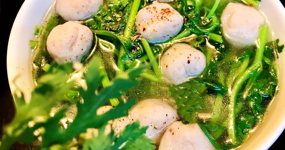 Thứ "rau long đờm" không thể thiếu vào mùa đông: Nó giúp bạn ngủ ngon, giải độc, dưỡng gan và dạ dày khỏe mạnh- Ảnh 3.