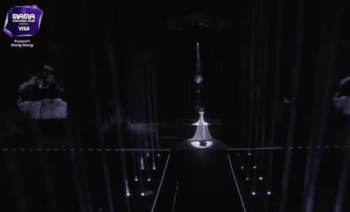 Màn trình diễn của G-DRAGON tại MAMA 2025: Không hát bao nhiêu nhưng phải thốt lên 2 từ “đẳng cấp”!- Ảnh 1. Màn trình diễn của G-DRAGON tại MAMA 2025: Không hát bao nhiêu nhưng phải thốt lên 2 từ “đẳng cấp”!- Ảnh 1.