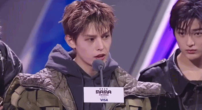 Biến căng của mỹ nam đẹp như xé truyện bước ra, visual đỉnh đến mấy cũng không cứu nổi tranh cãi- Ảnh 2.