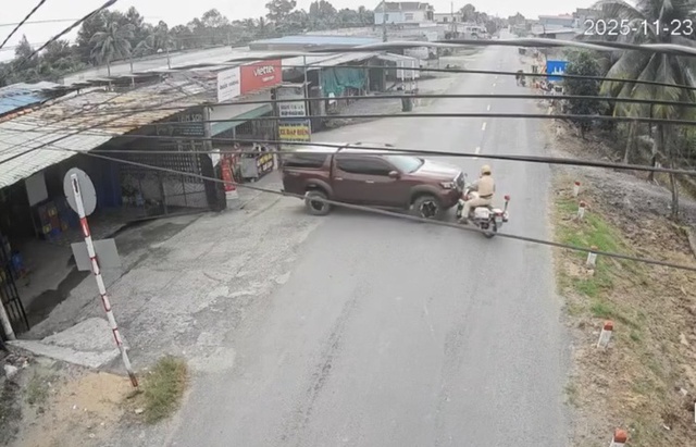 Ra lệnh giữ người trong trường hợp khẩn cấp đối với Nguyễn Võ Hoài Nhớ- Ảnh 2. Ra lệnh giữ người trong trường hợp khẩn cấp đối với Nguyễn Võ Hoài Nhớ- Ảnh 2.