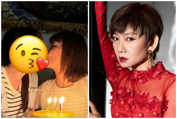 Nữ NSND 50 tuổi: Trẻ đẹp, chưa lấy chồng dù nhiều người theo đuổi, lộ hình ảnh gây chấn động- Ảnh 2.