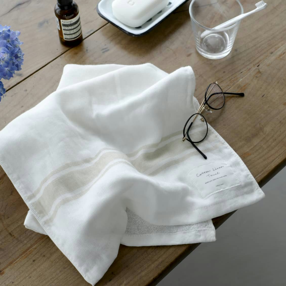 10 m&oacute;n t&ocirc;i đ&atilde; mua lại từ 3 lần trở l&ecirc;n - v&agrave; chưa bao giờ hối hận, d&ugrave;ng c&agrave;ng l&acirc;u c&agrave;ng thấy đ&aacute;ng tiền- Ảnh 1.