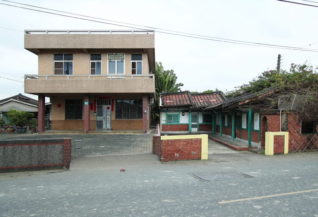 Sửa nhà cho bố mẹ hết 700 triệu, 2 năm sau về thăm, người con chết lặng- Ảnh 1.