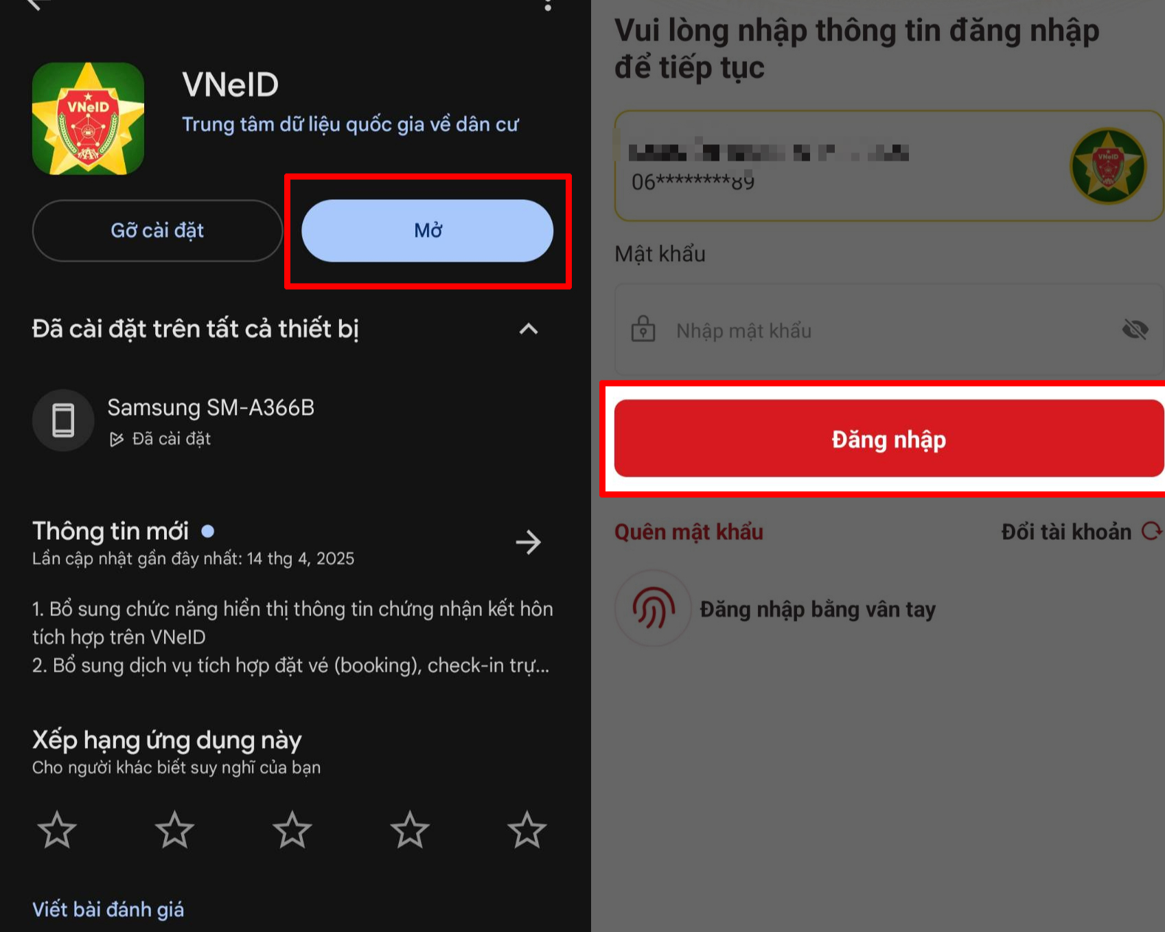 Tiện ích mới, chưa từng có liên quan đến thẻ Căn cước của hàng triệu người dân- Ảnh 1. Tiện ích mới, chưa từng có liên quan đến thẻ Căn cước của hàng triệu người dân- Ảnh 1.