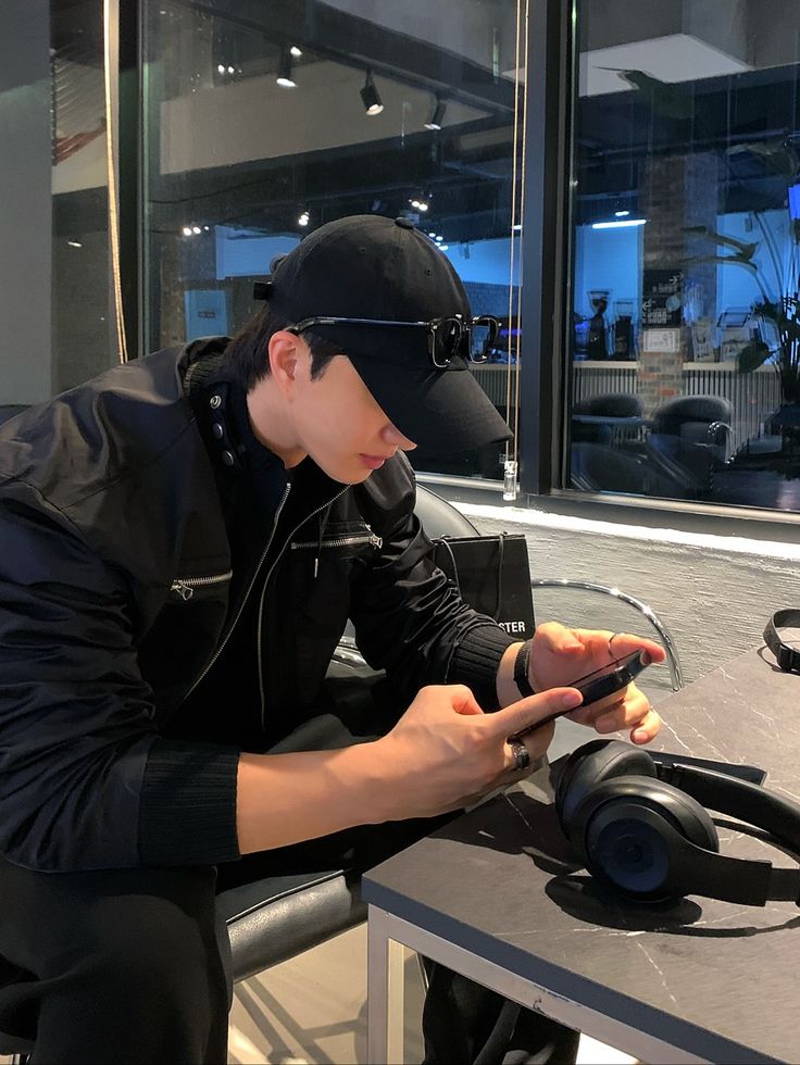 "Black Friday và ưu đãi tốt nhất với tôi là được nằm và không làm gì cả"- Ảnh 5.