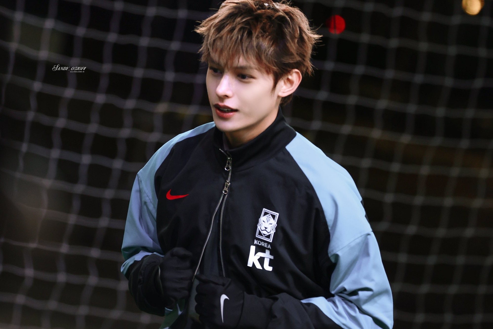 Biến căng của mỹ nam đẹp như xé truyện bước ra, visual đỉnh đến mấy cũng không cứu nổi tranh cãi- Ảnh 5.