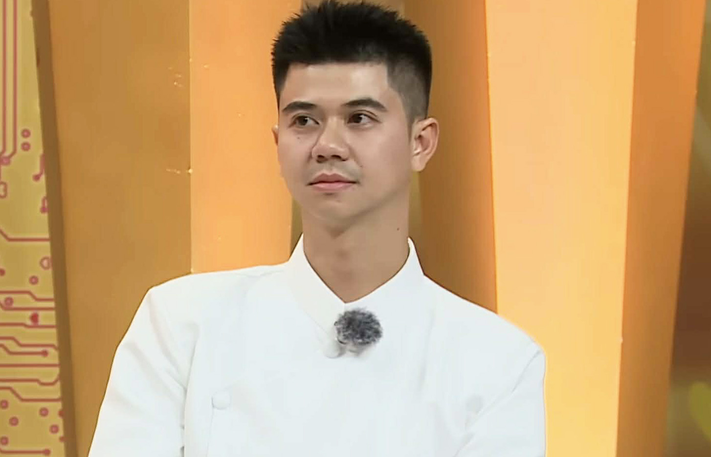 Trước cưới 3 ngày phát hiện bạn trai có người khác, đặt “khách sạn tình yêu”, cô gái phản ứng bất ngờ- Ảnh 4. Trước cưới 3 ngày phát hiện bạn trai có người khác, đặt “khách sạn tình yêu”, cô gái phản ứng bất ngờ- Ảnh 4.