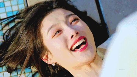 Kim Yoo Jung bị mất trí nhớ tạm thời- Ảnh 3.