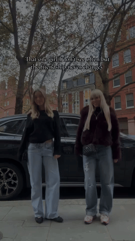 Tiểu thư tài phiệt Harper Beckham khoe nhan sắc xinh đẹp tuổi 14, chính thức 