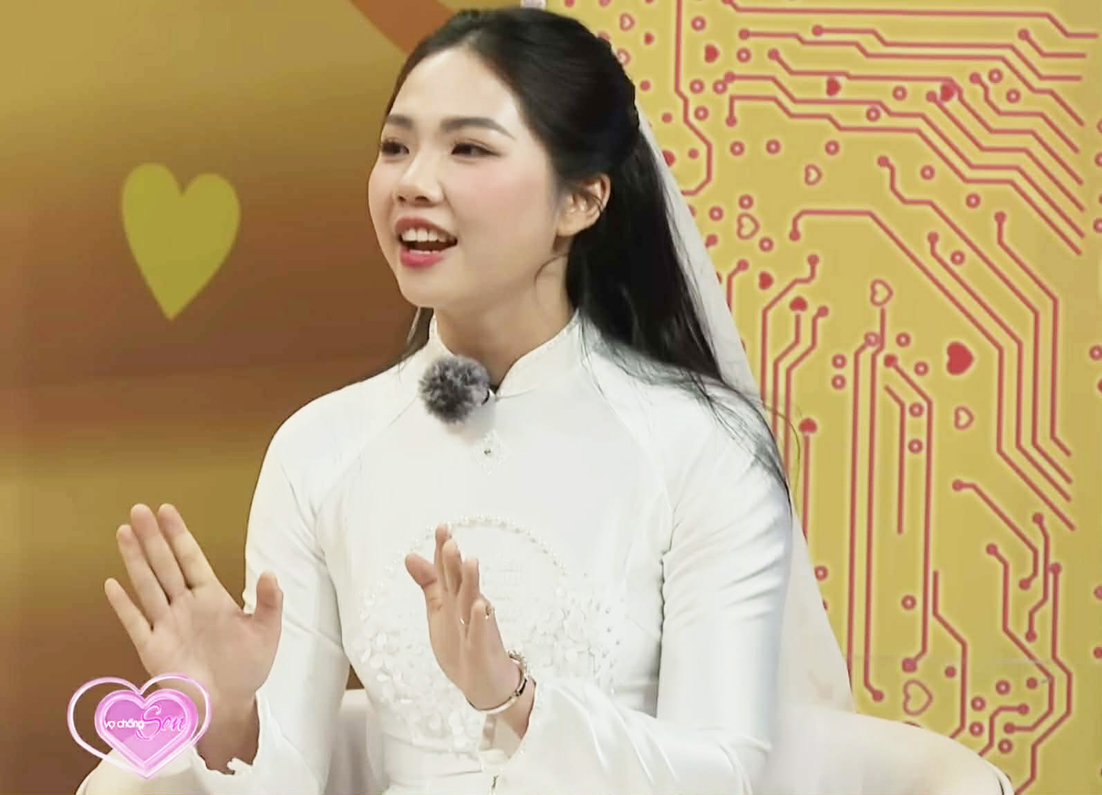 Trước cưới 3 ngày phát hiện bạn trai có người khác, đặt “khách sạn tình yêu”, cô gái phản ứng bất ngờ- Ảnh 3. Trước cưới 3 ngày phát hiện bạn trai có người khác, đặt “khách sạn tình yêu”, cô gái phản ứng bất ngờ- Ảnh 3.